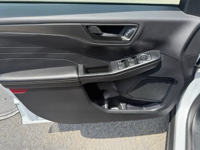 Certified 2025 Ford Escape Active w/ Tech Pack #1 FWD image 20