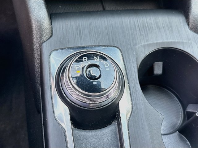 Certified 2020 Ford Escape SEL AWD/4WD image 22