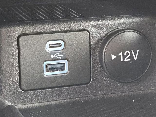 Certified 2023 Ford Escape Active w/ Tech Pack #2 AWD/4WD image 33