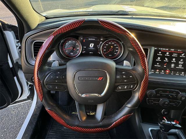 Used 2023 Dodge Charger Scat Pack image 18