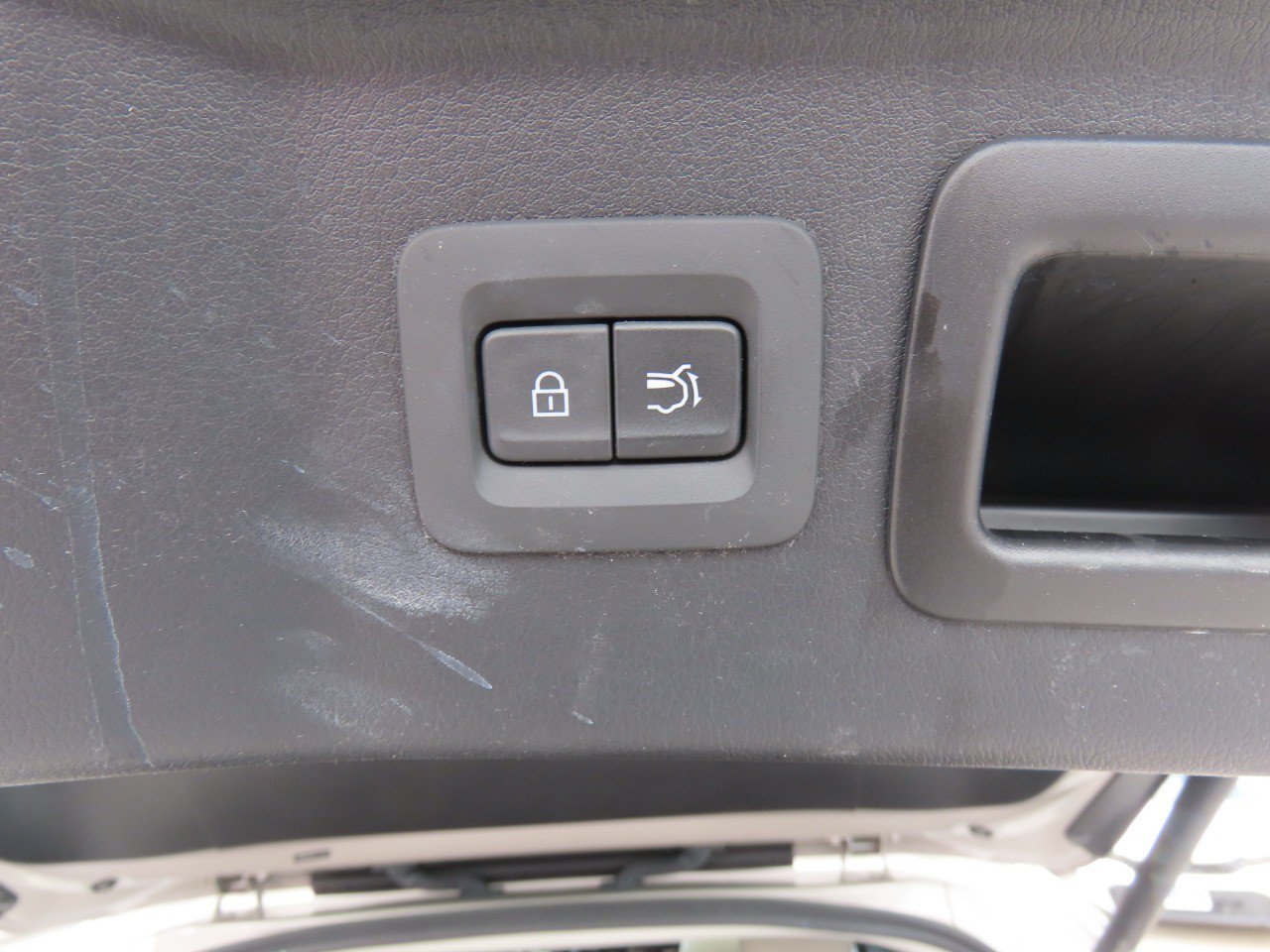Used 2024 MAZDA CX-90 Plug-In Hybrid w/ Premium Pkg AWD/4WD image 15