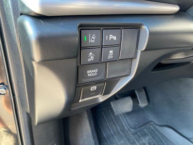 Used 2020 Acura RDX Technology Package image 17