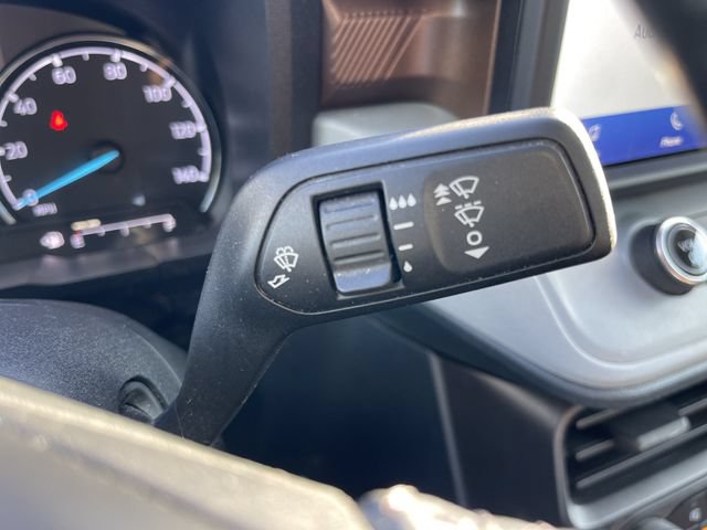 Certified 2022 Ford Maverick Lariat w/ Lariat Luxury Package AWD/4WD image 35