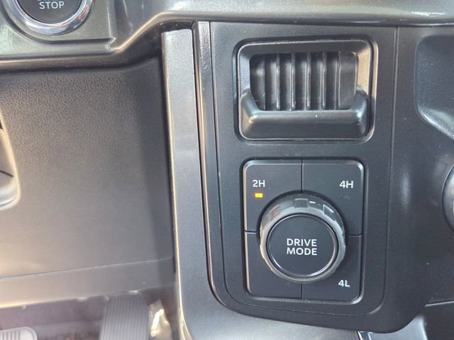 Certified 2023 Ford F150 XLT w/ Equipment Group 302A High AWD/4WD image 16