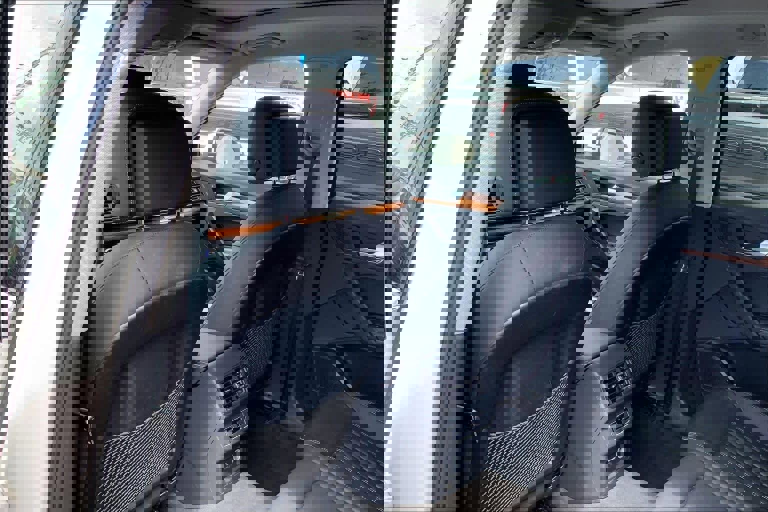 Used 2023 Audi Q5 2.0T Premium Plus image 14