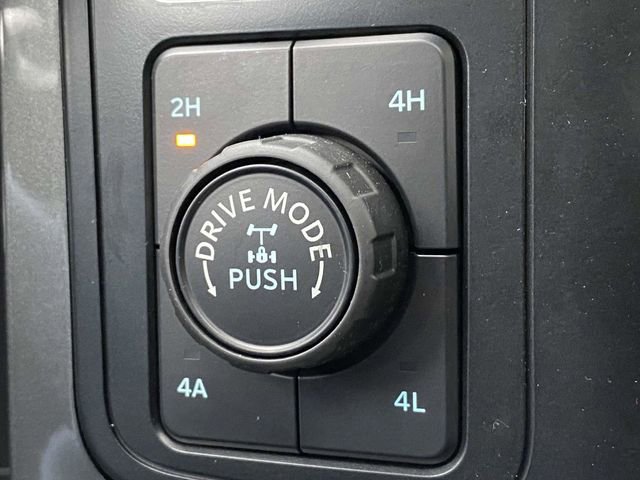 Certified 2023 Ford F150 Lariat image 32