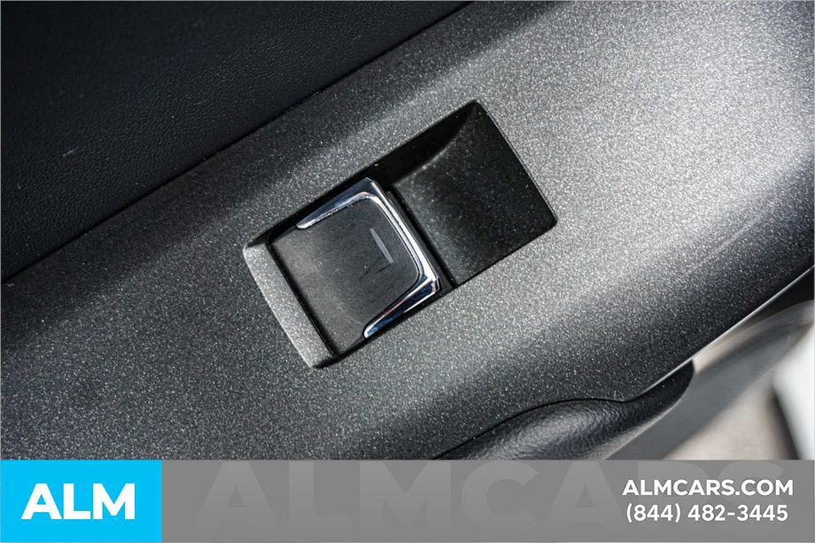 Used 2020 Lexus NX 300 F Sport w/ Accessory Package 2 FWD image 53