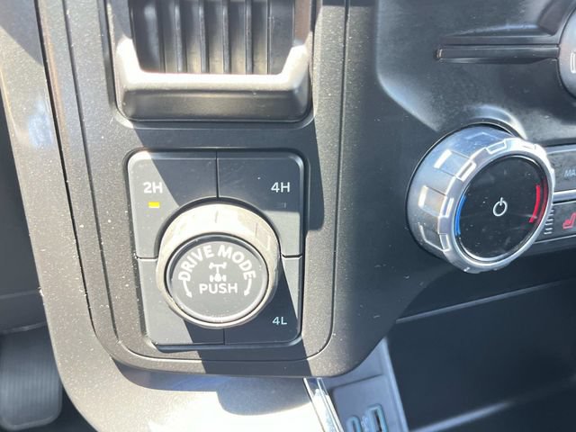Certified 2023 Ford F150 XLT w/ Equipment Group 302A High AWD/4WD image 42