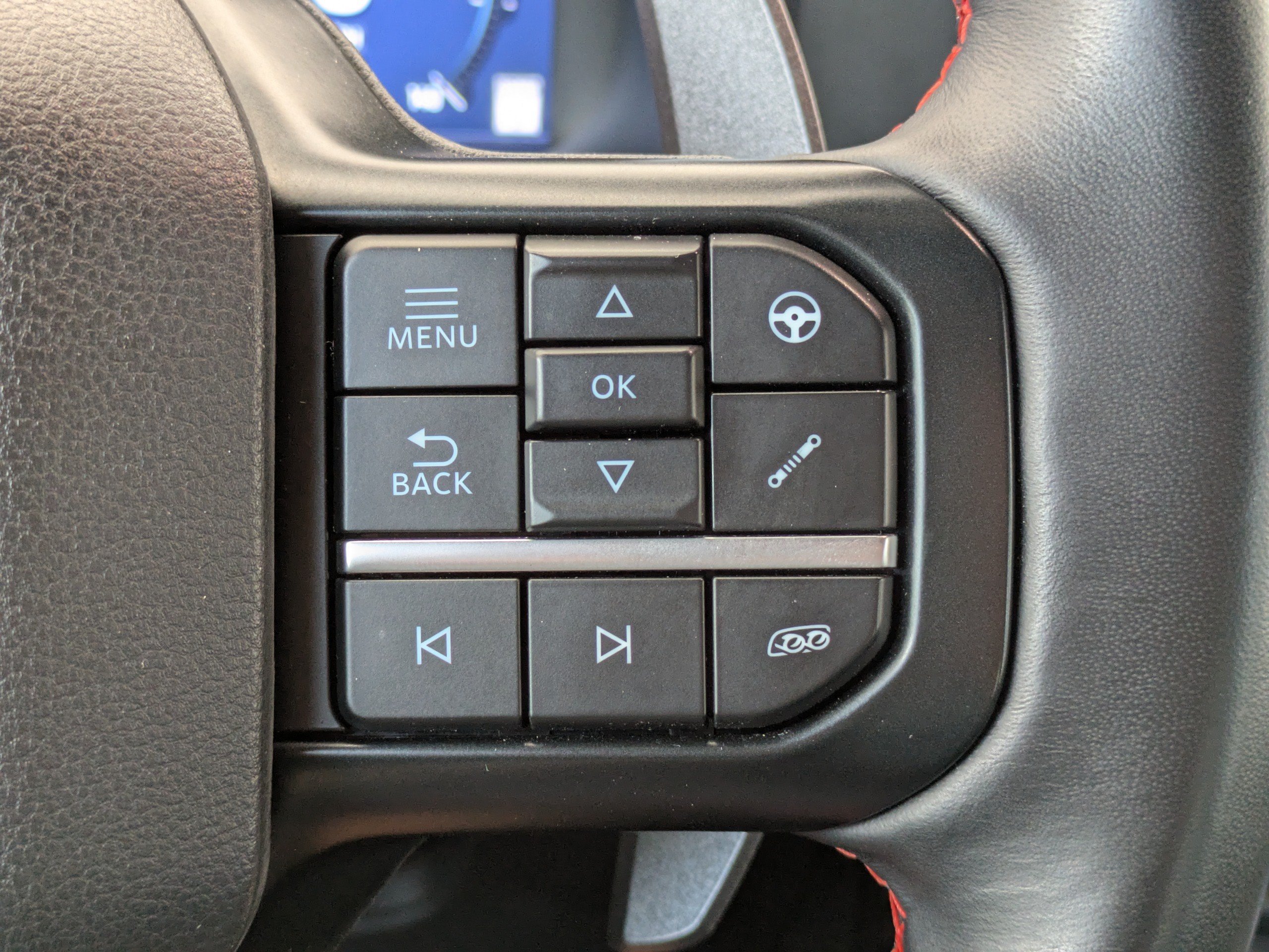 Certified 2024 Ford F150 Raptor AWD/4WD image 29