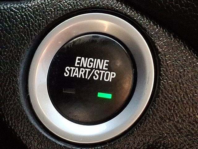 Used 2019 Chevrolet Equinox LT w/ Sun & Navigation Package image 28