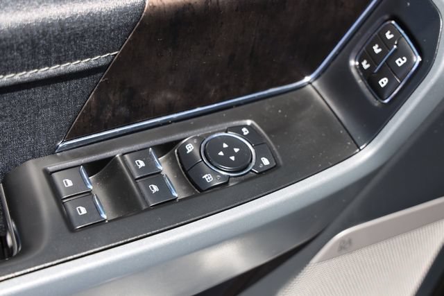 Certified 2023 Ford F150 Lariat RWD image 23