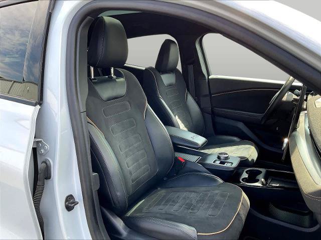 Certified 2023 Ford Mustang Mach-E GT AWD/4WD image 31