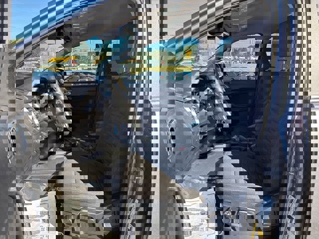 Certified 2021 Ford Ranger XLT w/ Equipment Group 301A Mid image 13