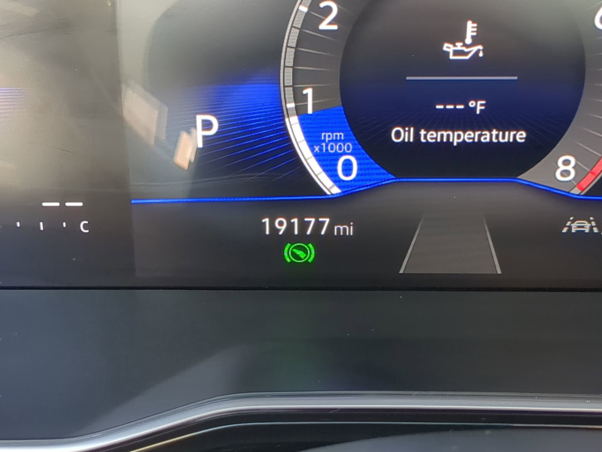 Used 2024 Volkswagen Jetta SE image 61