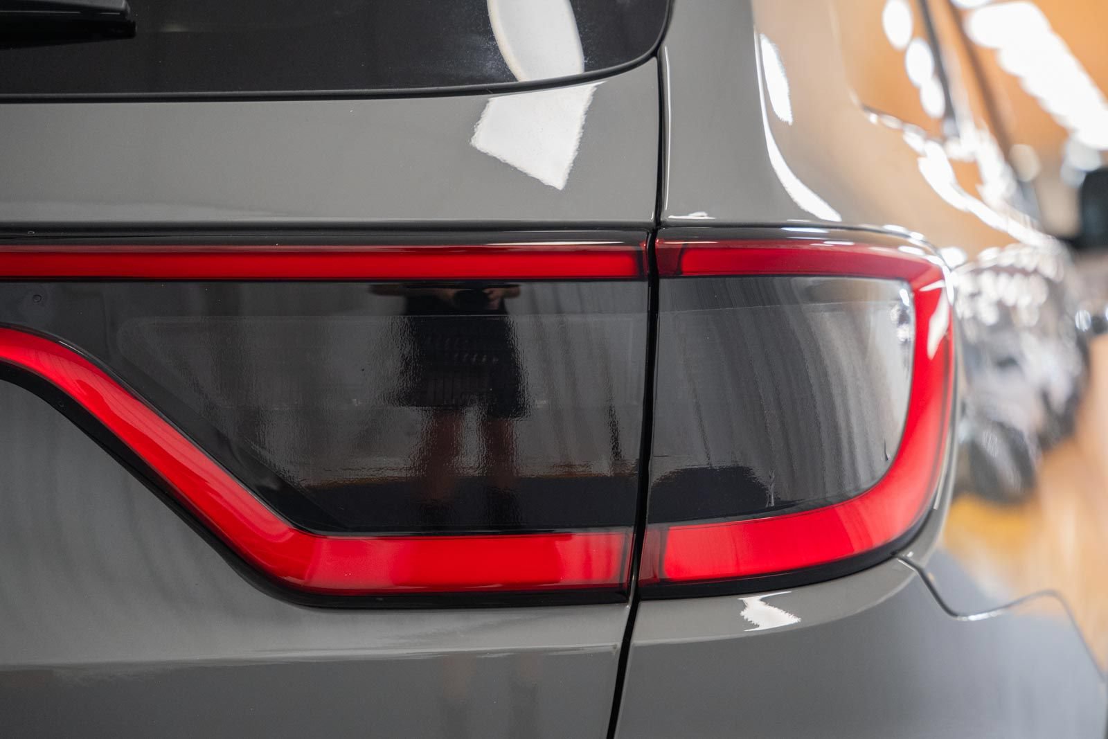 Used 2021 Dodge Durango GT AWD/4WD image 6