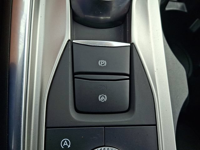 Certified 2020 Ford Explorer XLT w/ Equipment Group 202A AWD/4WD image 26
