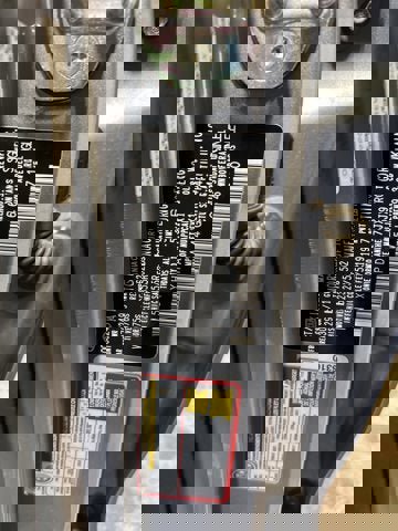 Used 2020 Kia Sorento EX image 22