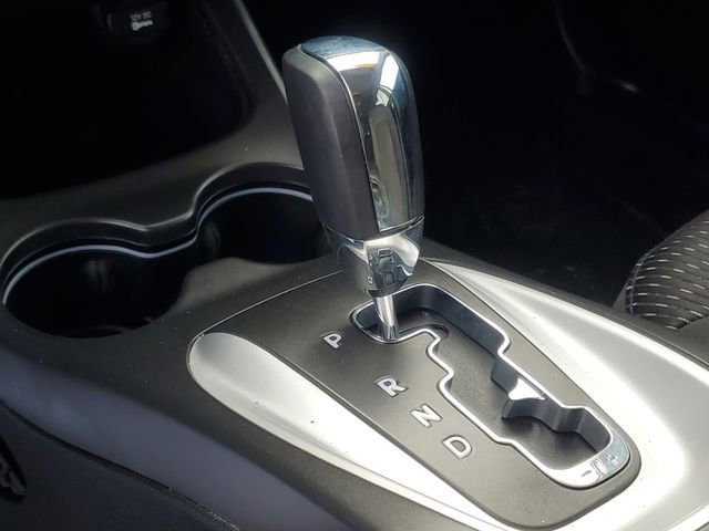 Used 2019 Dodge Journey SE image 19