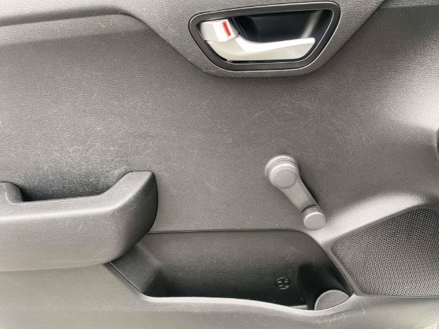 Used 2018 Kia Rio LX FWD image 16
