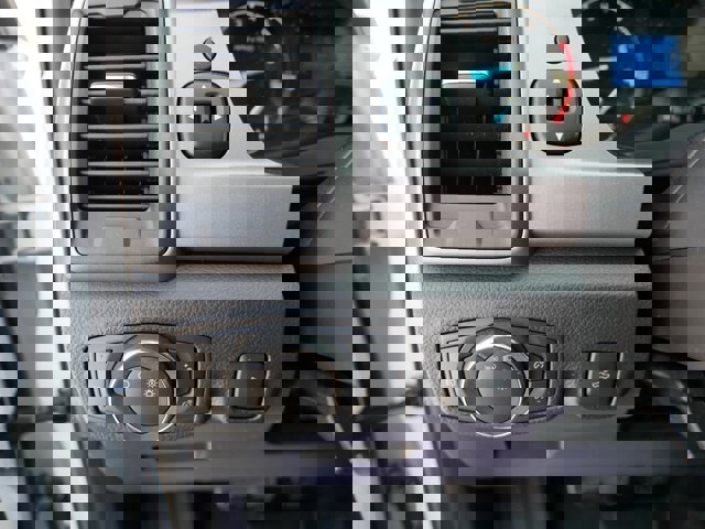 Certified 2021 Ford Ranger XL w/ Equipment Group 101A High image 24