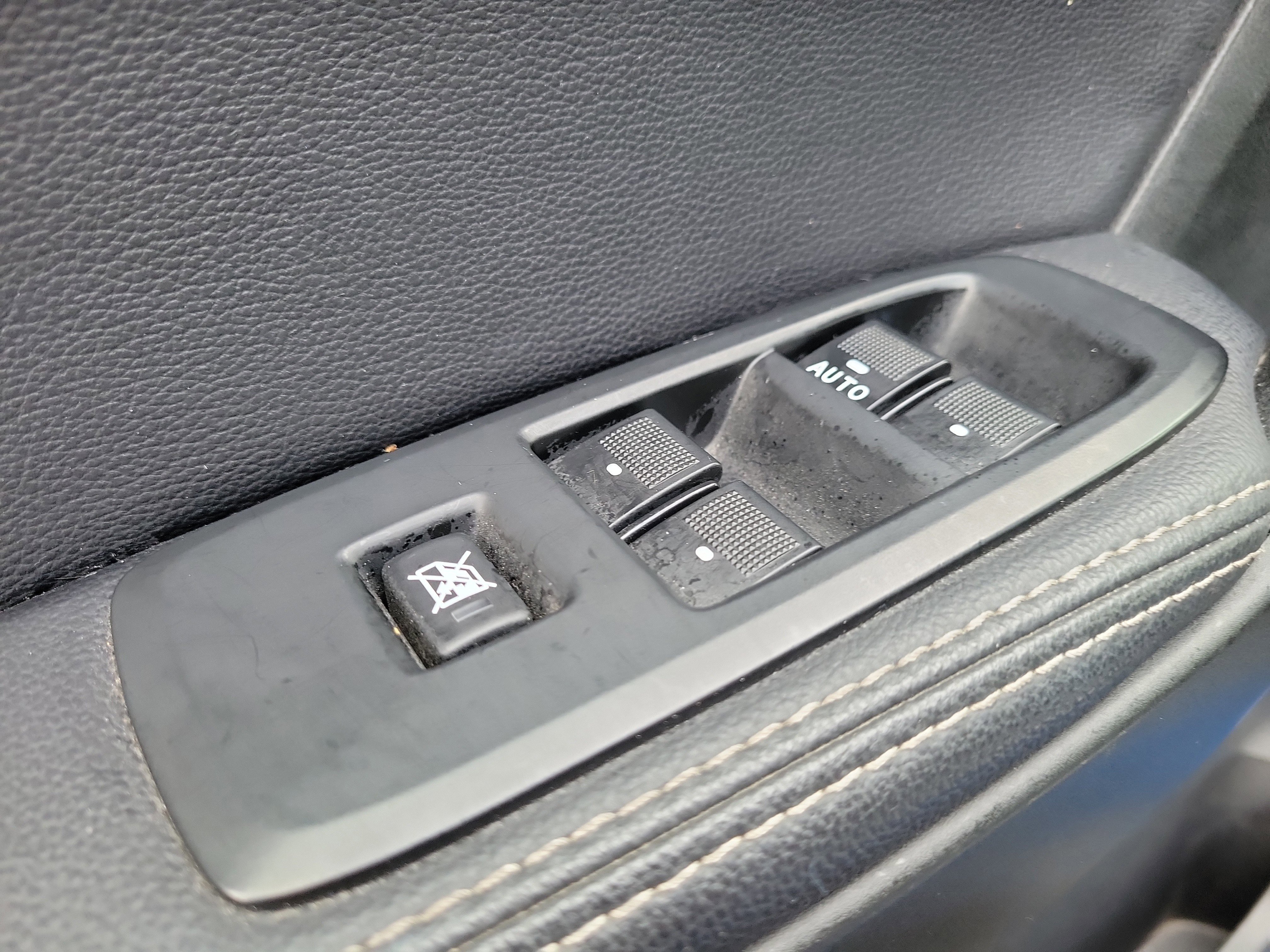 Certified 2019 Ford Ranger Lariat w/ Trailer Tow Package image 17