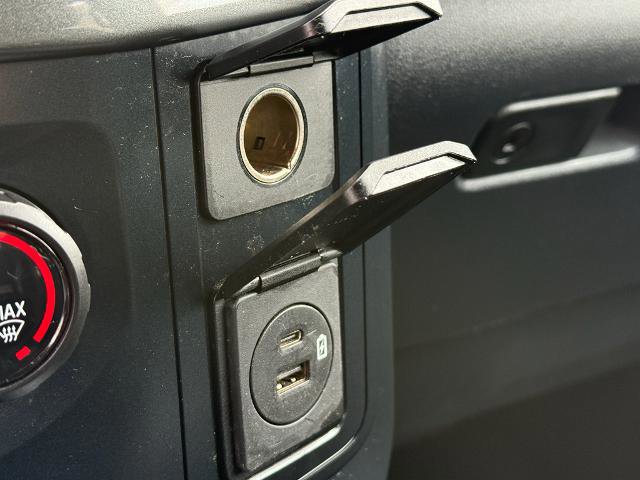 Certified 2023 Ford F150 XL w/ STX Appearance Package image 30