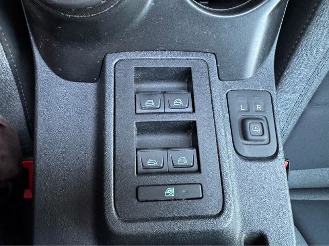 Certified 2021 Ford Bronco Big Bend image 19