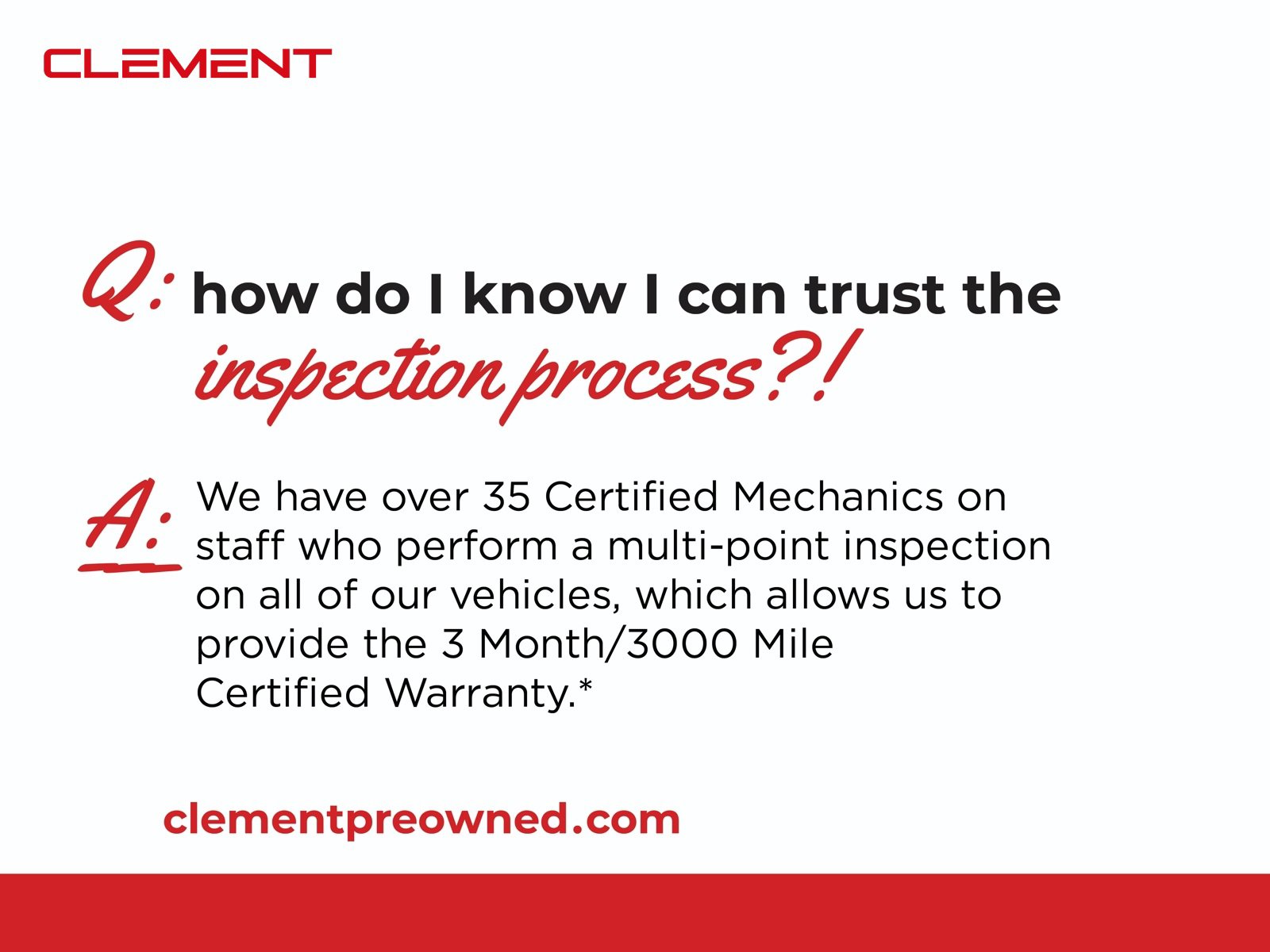 Certified 2023 Ford F150 Lariat w/ Equipment Group 502A High image 37