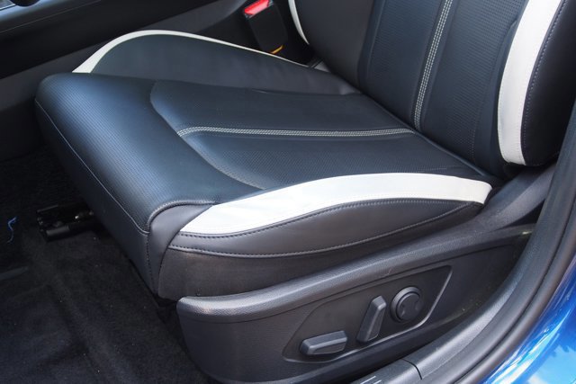 Used 2025 Kia K5 GT-Line w/ GT-Line Premium Package image 17