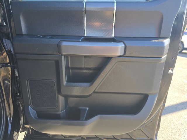 Certified 2020 Ford F150 XLT w/ Equipment Group 302A Luxury AWD/4WD image 23