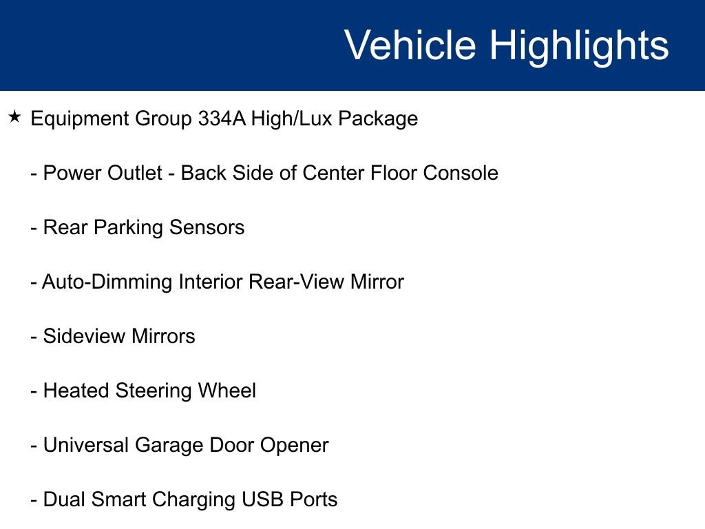 Certified 2024 Ford Bronco Badlands w/ Sasquatch Package image 24