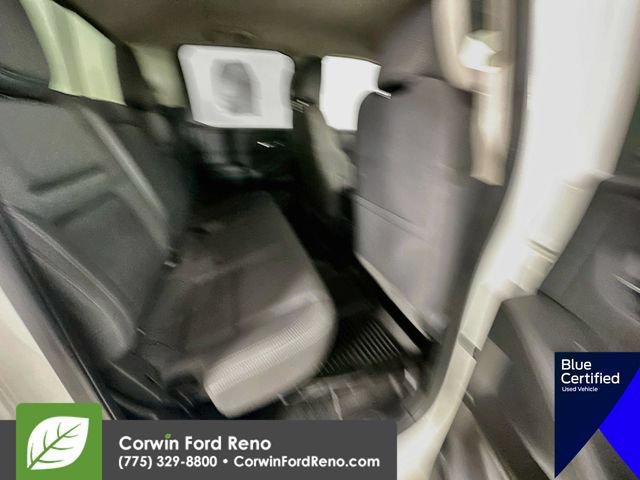 Used 2024 Nissan Frontier SV w/ SV Convenience Package AWD/4WD image 28