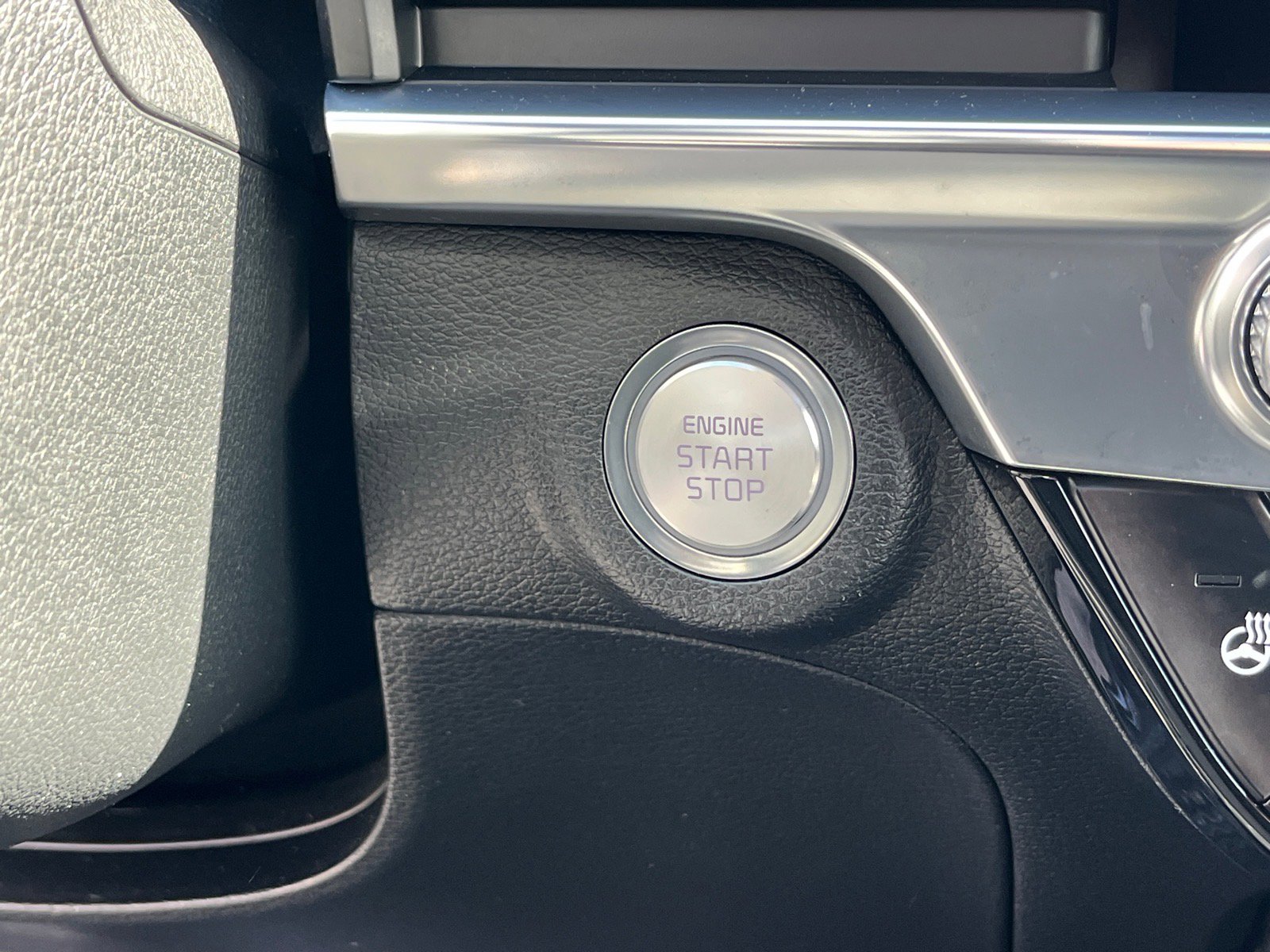 Used 2024 Kia Telluride SX Prestige X-Line image 9