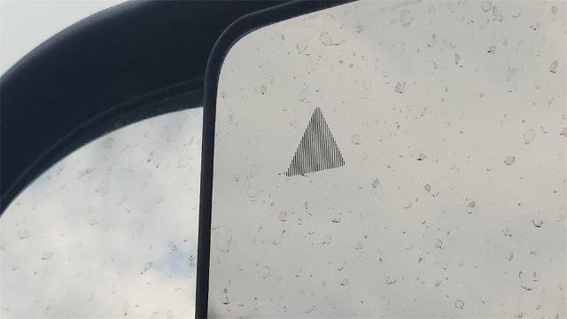 Used 2022 RAM 1500 TRX w/ TRX Level 2 Equipment Group image 14