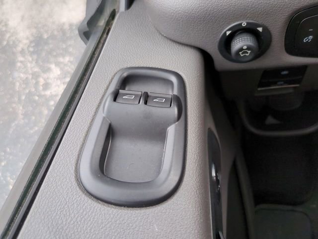 Certified 2024 Ford Transit 250 148 Medium Roof w/ Load Area Protection Package image 24