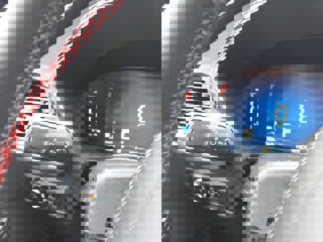 Certified 2023 Ford Escape ST-Line w/ Tech Pack #1 image 15