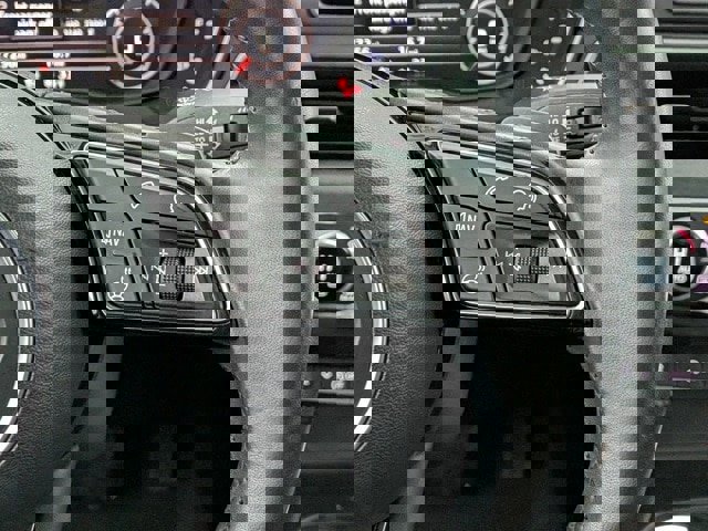 Used 2018 Audi A4 2.0T Premium Plus w/ Premium Plus Package image 29