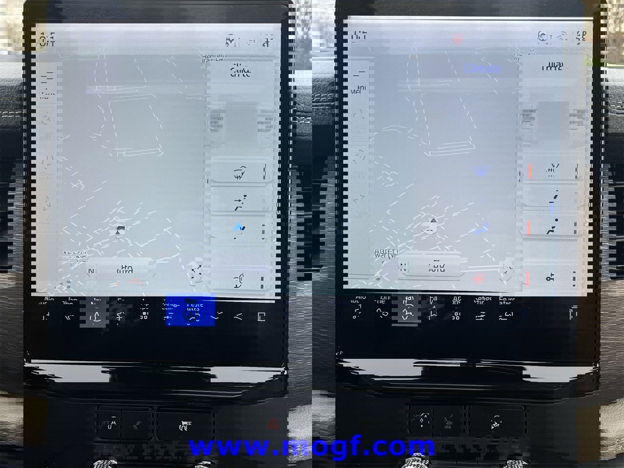 Certified 2024 Ford Expedition Limited image 11