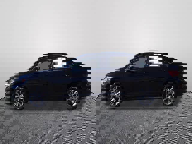 Used 2024 Volkswagen Jetta SE video 2