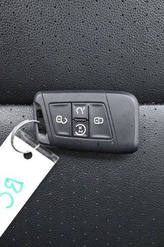 Used 2021 Volkswagen Atlas SEL FWD image 25