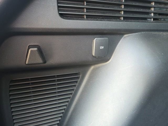 Certified 2023 Ford Escape Active w/ Tech Pack #1 FWD image 11