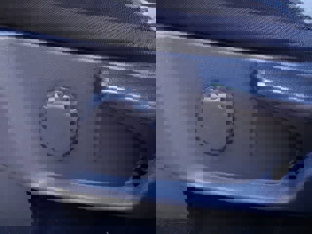 Certified 2022 Ford Bronco Wildtrak image 7