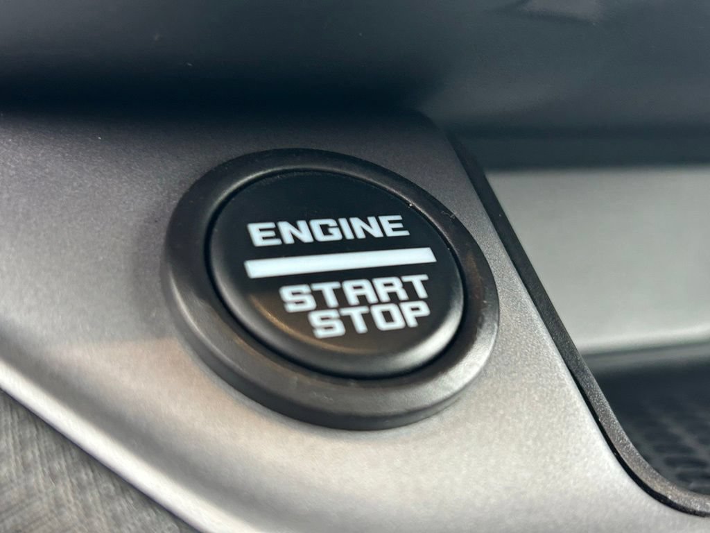 Certified 2022 Ford Bronco Sport Big Bend AWD/4WD image 20