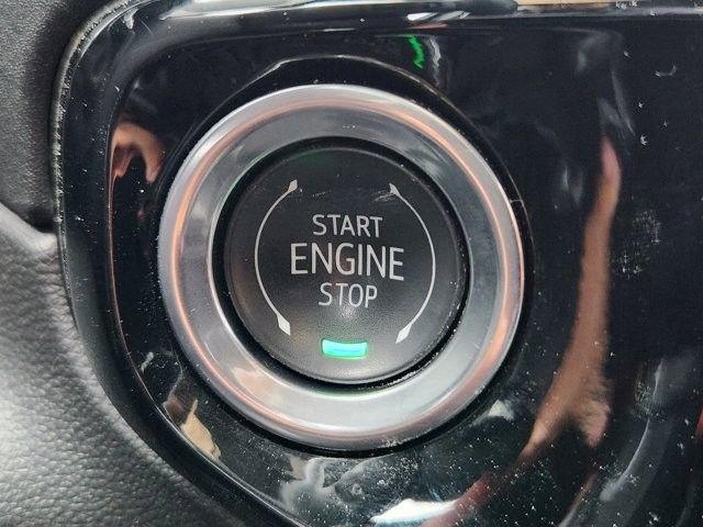 Used 2026 GMC Sierra 1500 SLT image 19