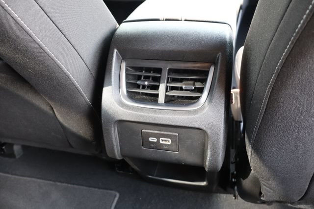 Used 2025 Chevrolet Blazer LT AWD/4WD image 32
