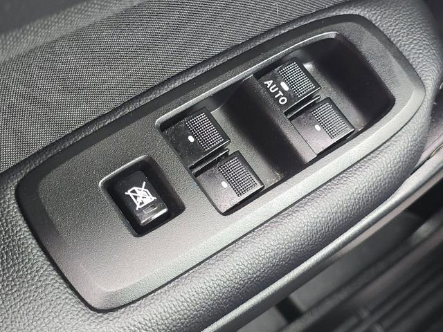 Certified 2023 Ford Ranger XL w/ Equipment Group 101A High AWD/4WD image 24