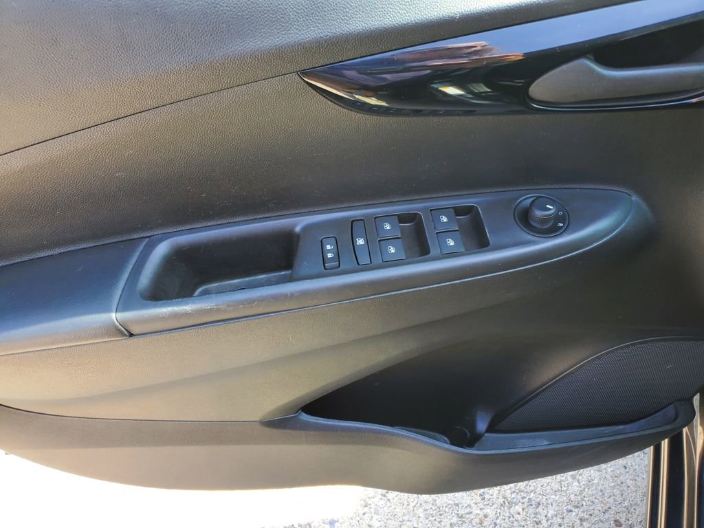Used 2019 Chevrolet Spark LT image 15