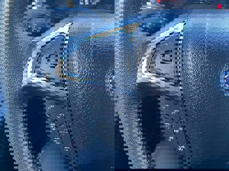 Certified 2022 Ford Edge SEL w/ Convenience Package image 48