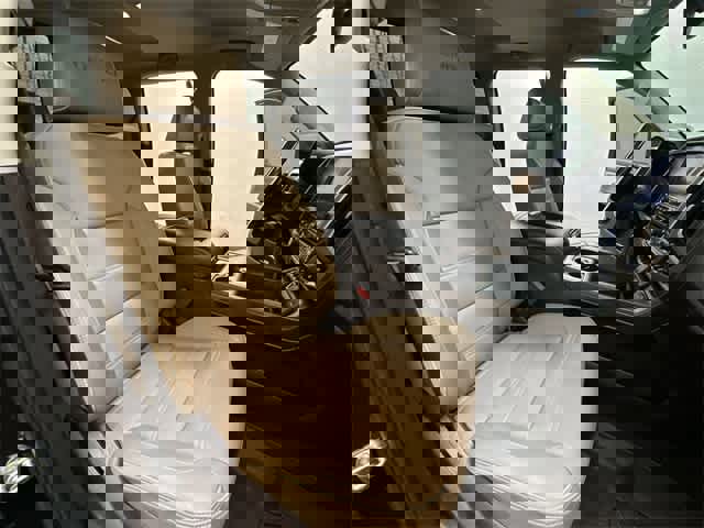 Used 2019 GMC Sierra 3500 Denali image 25