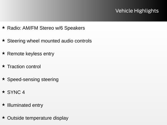 Certified 2023 Ford F150 XLT AWD/4WD image 9
